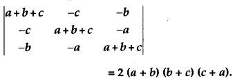 CBSE Previous Year Question Papers Class 12 Maths 2019 Delhi 79