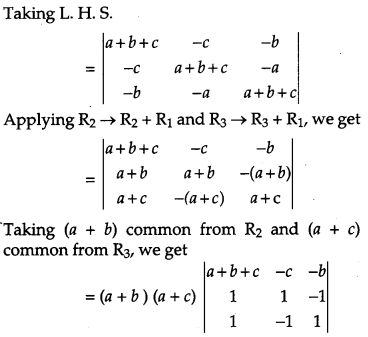 CBSE Previous Year Question Papers Class 12 Maths 2019 Delhi 80