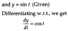 CBSE Previous Year Question Papers Class 12 Maths 2019 Delhi 83