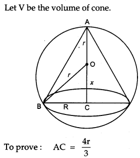 CBSE Previous Year Question Papers Class 12 Maths 2019 Delhi 85