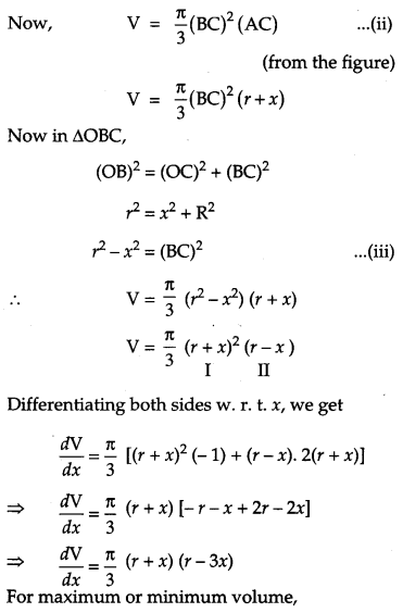 CBSE Previous Year Question Papers Class 12 Maths 2019 Delhi 86