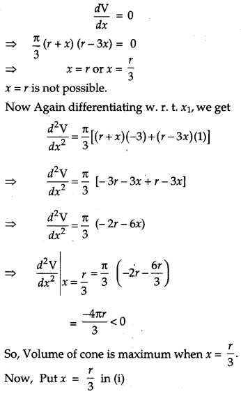 CBSE Previous Year Question Papers Class 12 Maths 2019 Delhi 87