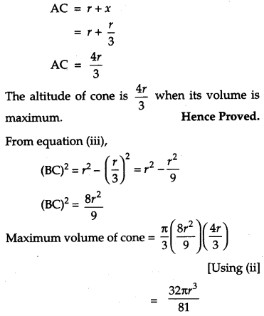 CBSE Previous Year Question Papers Class 12 Maths 2019 Delhi 88