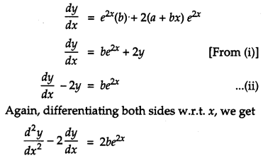 CBSE Previous Year Question Papers Class 12 Maths 2019 Delhi 9
