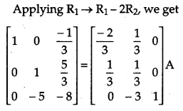 CBSE Previous Year Question Papers Class 12 Maths 2019 Delhi 94