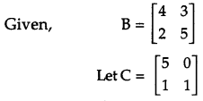 CBSE Previous Year Question Papers Class 12 Maths 2019 Delhi 97