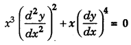 CBSE Previous Year Question Papers Class 12 Maths 2019 Delhi 99