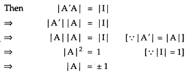CBSE-Previous-Year-Question-Papers-Class-12-Maths-2019-Outside-Delhi-1