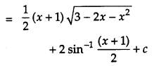 CBSE Previous Year Question Papers Class 12 Maths 2019 Outside Delhi 10