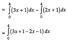 CBSE Previous Year Question Papers Class 12 Maths 2019 Outside Delhi 102