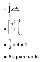 CBSE Previous Year Question Papers Class 12 Maths 2019 Outside Delhi 103