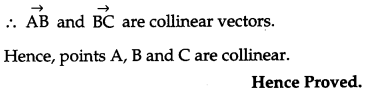 CBSE Previous Year Question Papers Class 12 Maths 2019 Outside Delhi 107