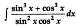CBSE Previous Year Question Papers Class 12 Maths 2019 Outside Delhi 11