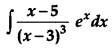 CBSE Previous Year Question Papers Class 12 Maths 2019 Outside Delhi 110