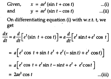 CBSE Previous Year Question Papers Class 12 Maths 2019 Outside Delhi 113