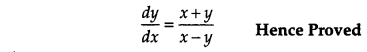 CBSE Previous Year Question Papers Class 12 Maths 2019 Outside Delhi 115
