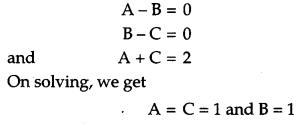 CBSE Previous Year Question Papers Class 12 Maths 2019 Outside Delhi 120