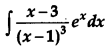 CBSE Previous Year Question Papers Class 12 Maths 2019 Outside Delhi 13
