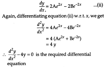 CBSE Previous Year Question Papers Class 12 Maths 2019 Outside Delhi 15