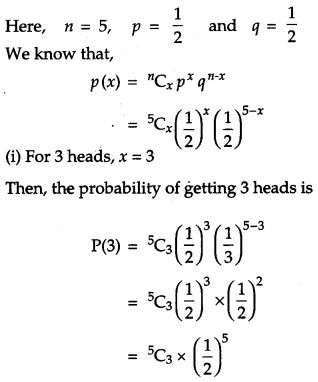 CBSE Previous Year Question Papers Class 12 Maths 2019 Outside Delhi 20