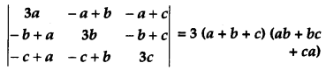 CBSE Previous Year Question Papers Class 12 Maths 2019 Outside Delhi 26