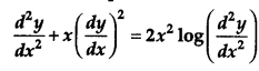 CBSE Previous Year Question Papers Class 12 Maths 2019 Outside Delhi 3