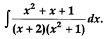CBSE Previous Year Question Papers Class 12 Maths 2019 Outside Delhi 39