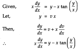 CBSE Previous Year Question Papers Class 12 Maths 2019 Outside Delhi 48