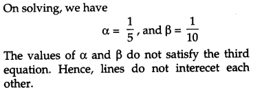 CBSE Previous Year Question Papers Class 12 Maths 2019 Outside Delhi 55