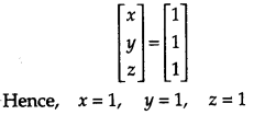 CBSE Previous Year Question Papers Class 12 Maths 2019 Outside Delhi 59