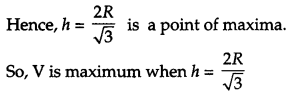 CBSE Previous Year Question Papers Class 12 Maths 2019 Outside Delhi 65