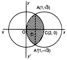 CBSE Previous Year Question Papers Class 12 Maths 2019 Outside Delhi 69