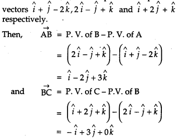 CBSE Previous Year Question Papers Class 12 Maths 2019 Outside Delhi 72