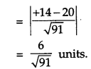 CBSE Previous Year Question Papers Class 12 Maths 2019 Outside Delhi 75