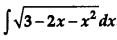 CBSE Previous Year Question Papers Class 12 Maths 2019 Outside Delhi 8