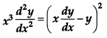 CBSE Previous Year Question Papers Class 12 Maths 2019 Outside Delhi 86