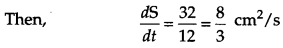 CBSE Previous Year Question Papers Class 12 Maths 2019 Outside Delhi 90