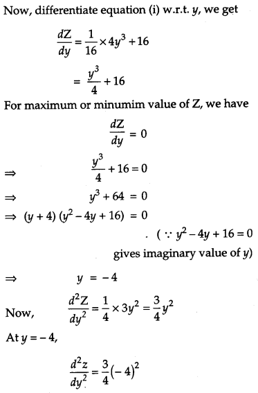 CBSE Previous Year Question Papers Class 12 Maths 2019 Outside Delhi 95