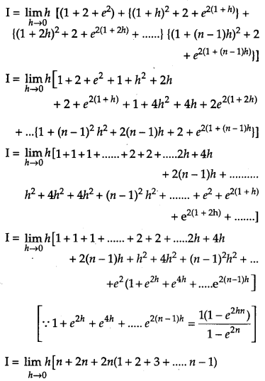 CBSE Previous Year Question Papers Class 12 Maths 2019 Outside Delhi 98