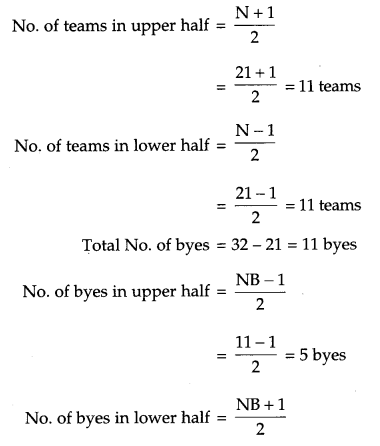 CBSE-Previous-Year-Question-Papers-Class-12-Physical-Education-2015-Outside-Delhi-1