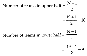 CBSE-Previous-Year-Question-Papers-Class-12-Physical-Education-2018-Delhi-1