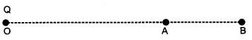 CBSE-Previous-Year-Question-Papers-Class-12-Physics-2011-Delhi-1