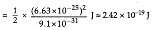 CBSE Previous Year Question Papers Class 12 Physics 2011 Delhi 16