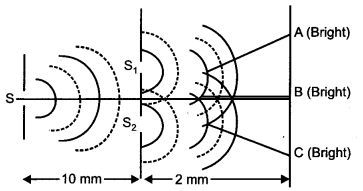 CBSE Previous Year Question Papers Class 12 Physics 2011 Delhi 17
