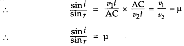 CBSE Previous Year Question Papers Class 12 Physics 2011 Delhi 22