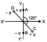 CBSE Previous Year Question Papers Class 12 Physics 2011 Delhi 3