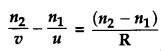CBSE Previous Year Question Papers Class 12 Physics 2011 Delhi 34