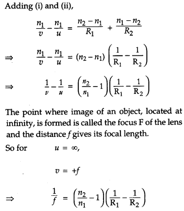 CBSE Previous Year Question Papers Class 12 Physics 2011 Delhi 38