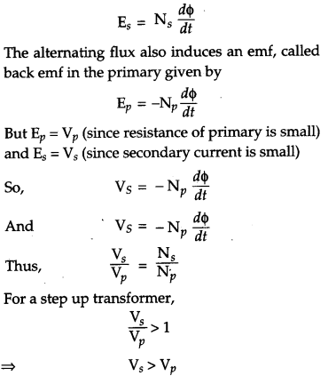 CBSE Previous Year Question Papers Class 12 Physics 2011 Delhi 41