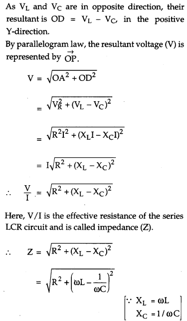 CBSE Previous Year Question Papers Class 12 Physics 2011 Delhi 44